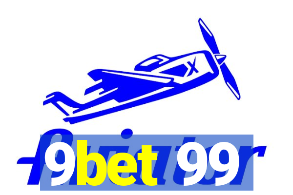 9bet 99